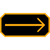 arrow pointing right